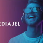 MediaJel & Statara Announce “DemoGraph-NY” for Advertising Compliance with New York State Cannabis Control Board’s “90% Rule” MediaJel