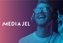 MediaJel & Statara Announce “DemoGraph-NY” for Advertising Compliance with New York State Cannabis Control Board’s “90% Rule” MediaJel
