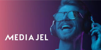 MediaJel & Statara Announce “DemoGraph-NY” for Advertising Compliance with New York State Cannabis Control Board’s “90% Rule” MediaJel