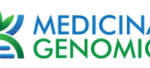 Medicinal Genomics to Host CannMed 23 Innovation & Investment Summit, May 15-17, at Marco Island, FL Medicinal Genomics logo