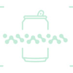 Molecule Holdings Inc. Announces Issuance of Partial Revocation Order Molecule Holdings Inc logo