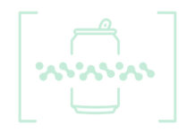 Molecule Holdings Inc. Amends and Converts Unsecured Debentures Molecule Holdings Inc logo