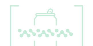 Molecule Holdings Inc. Announces Debt Financing Transaction and Restructuring of Certain Existing Debt and Update on Order Pipeline Molecule Holdings Inc logo