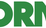 Bipartisan HOPE Act Reintroduced in Congress NORML logo