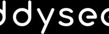 Green Rush Consulting Launches Oddysee Oddysee logo
