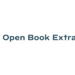 Open Book Extracts Announces Allen Olson as VP of Supply Chain Open Book Extracts logo