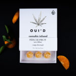 Oui’d Confections Oui’d