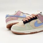 PAX Announces Limited-Edition Collaboration With Renowned International Artist Stan Birch PAX x Nike shoes