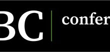 PBC Conference announces Keynote featuring Cannabis Regulators from California, New York, Illinois, Oklahoma, and Massachusetts for 2023 event PBC Conference 2023