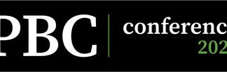 PBC Conference announces Keynote featuring Cannabis Regulators from California, New York, Illinois, Oklahoma, and Massachusetts for 2023 event PBC Conference 2023