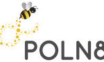 POLN8 Partners with Benzinga Events to Release the 2023 Cannabis Payments Report POLN8 logo