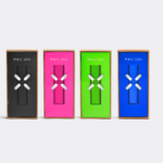 PAX Expands New York Presence with the Launch of its Era Platform PAX Expands New York Presence with the Launch of its Era Platform