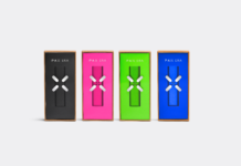 PAX Expands New York Presence with the Launch of its Era Platform PAX Expands New York Presence with the Launch of its Era Platform