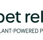 Pet Releaf Dispels Hemp Myths and Educates Pet Owners on the Benefits of CBD Pet Releaf logo