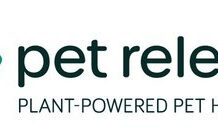 Pet Releaf Dispels Hemp Myths and Educates Pet Owners on the Benefits of CBD Pet Releaf logo