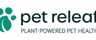 Pet Releaf Dispels Hemp Myths and Educates Pet Owners on the Benefits of CBD Pet Releaf logo