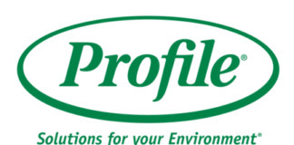 Profile Products hires director of sales, technical services manager and product manager Profile Products logo