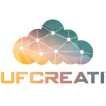 PufCreativ PufCreativ logo