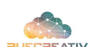 PufCreativ PufCreativ logo