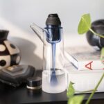 Puffco Proxy Droplet Puffco-Pro-Droplet-1392x1407-1