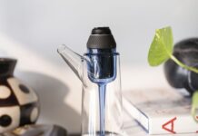 Puffco Proxy Droplet Puffco-Pro-Droplet-1392x1407-1