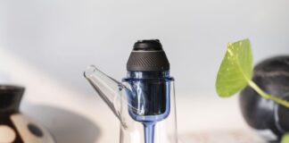 Puffco Proxy Droplet Puffco-Pro-Droplet-1392x1407-1