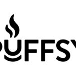 Keurig Founder Peter Dragone Joins Convenient Cannabis LLC as Equity Partner Puffsy logo