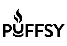 Keurig Founder Peter Dragone Joins Convenient Cannabis LLC as Equity Partner Puffsy logo