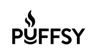 Keurig Founder Peter Dragone Joins Convenient Cannabis LLC as Equity Partner Puffsy logo