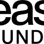 Study: Social equity programs in marijuana legalization laws fail to achieve goals or help those most impacted by the drug war Reason Foundation logo