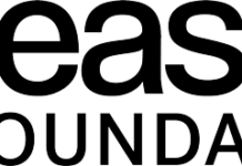 Study: Social equity programs in marijuana legalization laws fail to achieve goals or help those most impacted by the drug war Reason Foundation logo