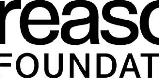 Study: Social equity programs in marijuana legalization laws fail to achieve goals or help those most impacted by the drug war Reason Foundation logo