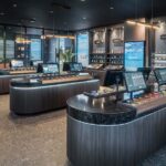 The New Strategies Driving Retail Design Remedy-Design-Group Empire-@Moreno-Valley