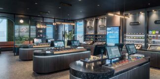 The New Strategies Driving Retail Design Remedy-Design-Group Empire-@Moreno-Valley
