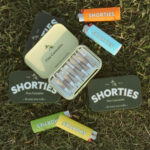 Shorties Strain-Specific Pre-Rolls Shorties Strain-Specific Pre-Rolls