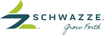 Schwazze logo
