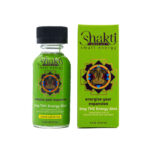Shakti Greenlit Energy Shot Shakti