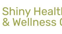 Shiny Health & Wellness Announces CFO Transition Shiny Health and Wellness Corp logo