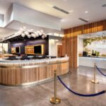 Sunday Goods Gives Customers All the Feels Sunday-Goods-Dispensary-Arizona-6