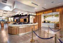 Sunday Goods Gives Customers All the Feels Sunday-Goods-Dispensary-Arizona-6