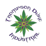 Thompson Duke Industrial Announces New Client Services Lead Thompson Duke Industrial logo