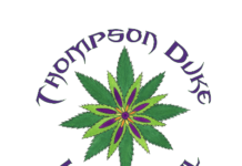 Thompson Duke Industrial Announces New Client Services Lead Thompson Duke Industrial logo