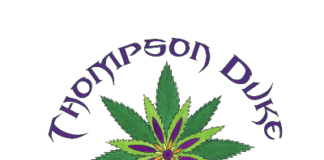 Thompson Duke Industrial Announces New Client Services Lead Thompson Duke Industrial logo