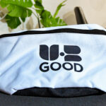 Nevada Organic Remedies Introduces New Products for CAMP and High Heads along with new brand, UB GOOD Nevada Organic Remedies Introduces New Products for CAMP and High Heads along with new brand, UB GOOD