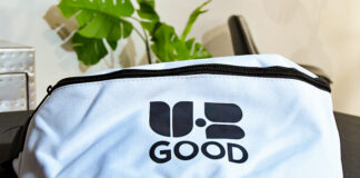 Nevada Organic Remedies Introduces New Products for CAMP and High Heads along with new brand, UB GOOD Nevada Organic Remedies Introduces New Products for CAMP and High Heads along with new brand, UB GOOD