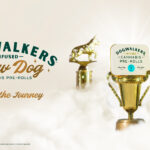 New for 4/20: Dogwalkers’ Show Dog Infused Cannabis Pre-Rolls Elevate the Journey with Dogwalkers’ New Show Dog Infused Cannabis Pre-Rolls