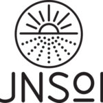 SUNSOIL APPOINTS BHARAT AYYAR AS CHIEF EXECUTIVE OFFICER SUNSOIL APPOINTS BHARAT AYYAR AS CHIEF EXECUTIVE OFFICER
