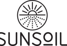 SUNSOIL APPOINTS BHARAT AYYAR AS CHIEF EXECUTIVE OFFICER SUNSOIL APPOINTS BHARAT AYYAR AS CHIEF EXECUTIVE OFFICER