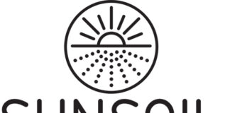 SUNSOIL APPOINTS BHARAT AYYAR AS CHIEF EXECUTIVE OFFICER SUNSOIL APPOINTS BHARAT AYYAR AS CHIEF EXECUTIVE OFFICER