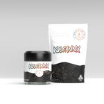 Canndescent VOLCANNX Canndescent